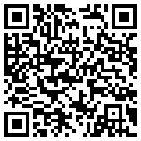 QR Code for Monahan Developmnt in Syracuse, NY 13202