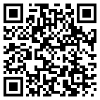 QR Code for Monica Quinn in Flushing, NY 11365
