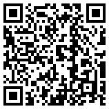 QR Code for Moore's Septic Svce in Mooers Forks, NY 12959