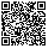QR Code for Pamps Red Zone Bar & Grill in Buffalo, NY 14224