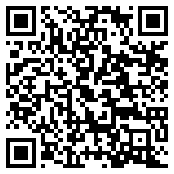QR Code for MS Sikdar Construction Company in Ozone Park, NY 11417