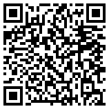QR Code for Rainbow Bakery in Flushing, NY 11354