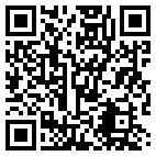 QR Code for Buffalo Maid Clean in Buffalo, NY 14204