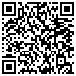 QR Code for Murphy Richard A in Brewerton, NY 13029