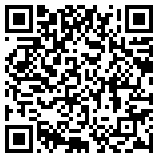QR Code for Muscoot North Restaurant in Hopewell Junction, NY 12533