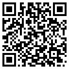QR Code for Muska in Syosset, NY 11791