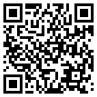 QR Code for My Way Cuts in Oakdale, NY 11769