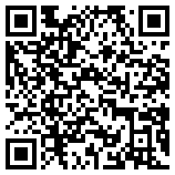 QR Code for Native Landscaping & Tree Svce in Schenectady, NY 12302