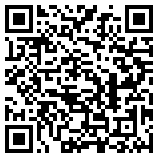 QR Code for Nature Finest Security in Arverne, NY 11692