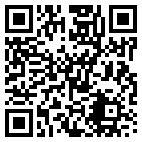 QR Code for Net On Demand in Airmont, NY 10952