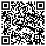 QR Code for Networks by Design in Island Park, NY 11558