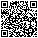 QR Code for New Hope Hypnotherapy in Huntington, NY 11743