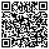 QR Code for New Image Cleaners in New City, NY 10956