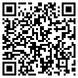 QR Code for New Town Imaging in Brooklyn, NY 11201