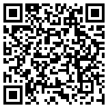 QR Code for Newvisionsphotography.com in Buffalo, NY 14224