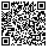 QR Code for New York State in Keeseville, NY 12944