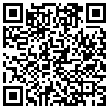 QR Code for New York State in Plattsburgh, NY 12901