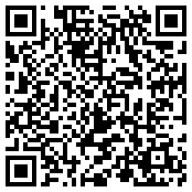 QR Code for New York State Rural Housing Coalition in Albany, NY 12207