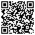 QR Code for Nice Ltd in New York, NY 10001