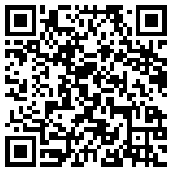 QR Code for Nichol's Discount Liquors in Liverpool, NY 13088