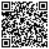 QR Code for Night Towing Service in Brooklyn, NY 11211