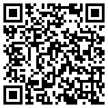 QR Code for Nolt's Country Store in Lowville, NY 13367