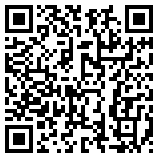 QR Code for North Shore Telecommunications in Smithtown, NY 11787