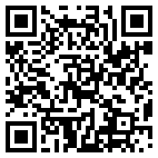 QR Code for Northstar Chevrolet - Parts in Clifton Park, NY 12065