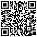 QR Code for Notaria Ecudor in Ossining, NY 10562