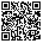 QR Code for NY Car Specials in New York, NY 10017