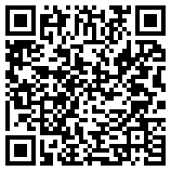 QR Code for Oakside Construction in Mattituck, NY 11952