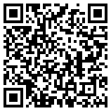 QR Code for O'connell and Aronowitz in Saratoga Springs, NY 12866