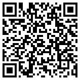 QR Code for Office Data Systems in Latham, NY 12110