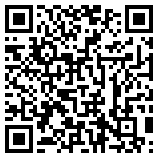 QR Code for 1 Hour Photo in Cedarhurst, NY 11516