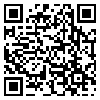 QR Code for Old Brick Cafe in New York, NY 10001
