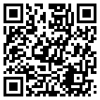 QR Code for Old Mill in Mount Upton, NY 13809