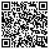 QR Code for OPM Restaurant and Ultra Lounge in Brooklyn, NY 11235