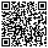 QR Code for Orange Packaging in Newburgh, NY 12550