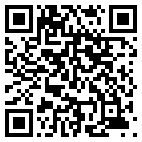 QR Code for Os Eatery in Chatham, NY 12037