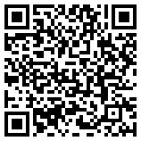 QR Code for Out of the Loop in Hopewell Junction, NY 12533
