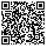 QR Code for Giallorenzo Patrick in Staten Island, NY 10312