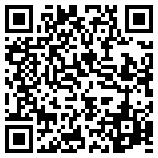 QR Code for P & G Packing Enterprize in Bronx, NY 10452