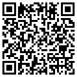 QR Code for PJ Brady Tavern in Bronx, NY 10465