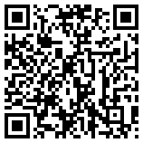QR Code for P & M Electric in Yorktown Heights, NY 10598