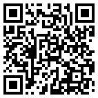 QR Code for PS Barber Shop in Brooklyn, NY 11203