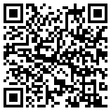 QR Code for P T Contracting and in Jamaica, NY 11433