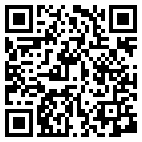 QR Code for Panda Ling Ling in Wantagh, NY 11793