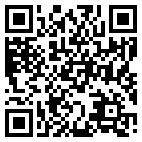 QR Code for Park Sanbal in Flushing, NY 11358