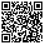 QR Code for Parker James in Victor, NY 14564
