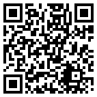 QR Code for Ted V Parnese Esquire in Staten Island, NY 10309